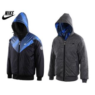 Doudoune Nike Homme Pas Cher 017